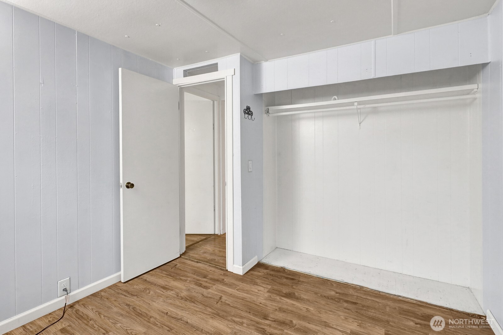 6245 Laurel Place Property Photo 26