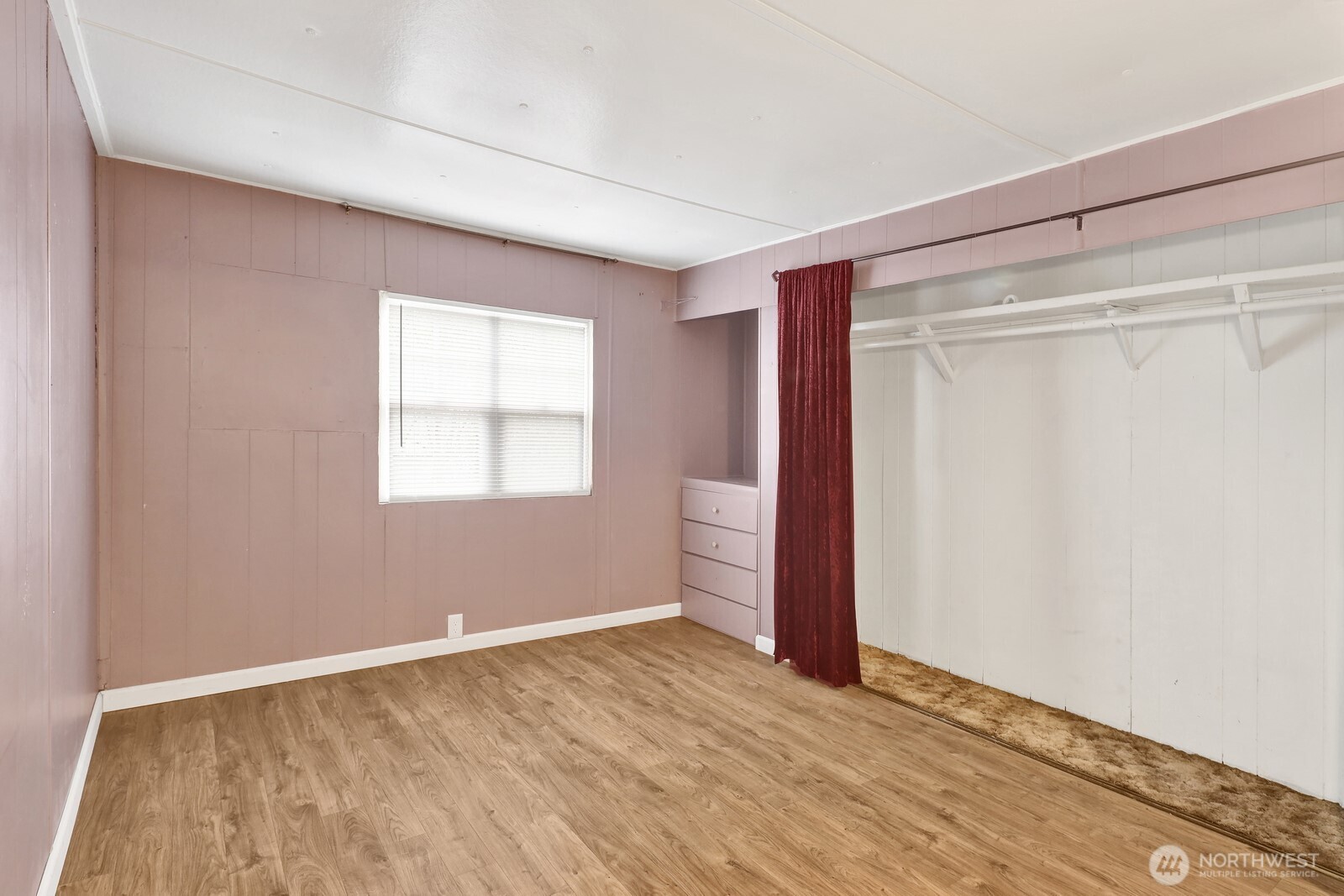6245 Laurel Place Property Photo 29