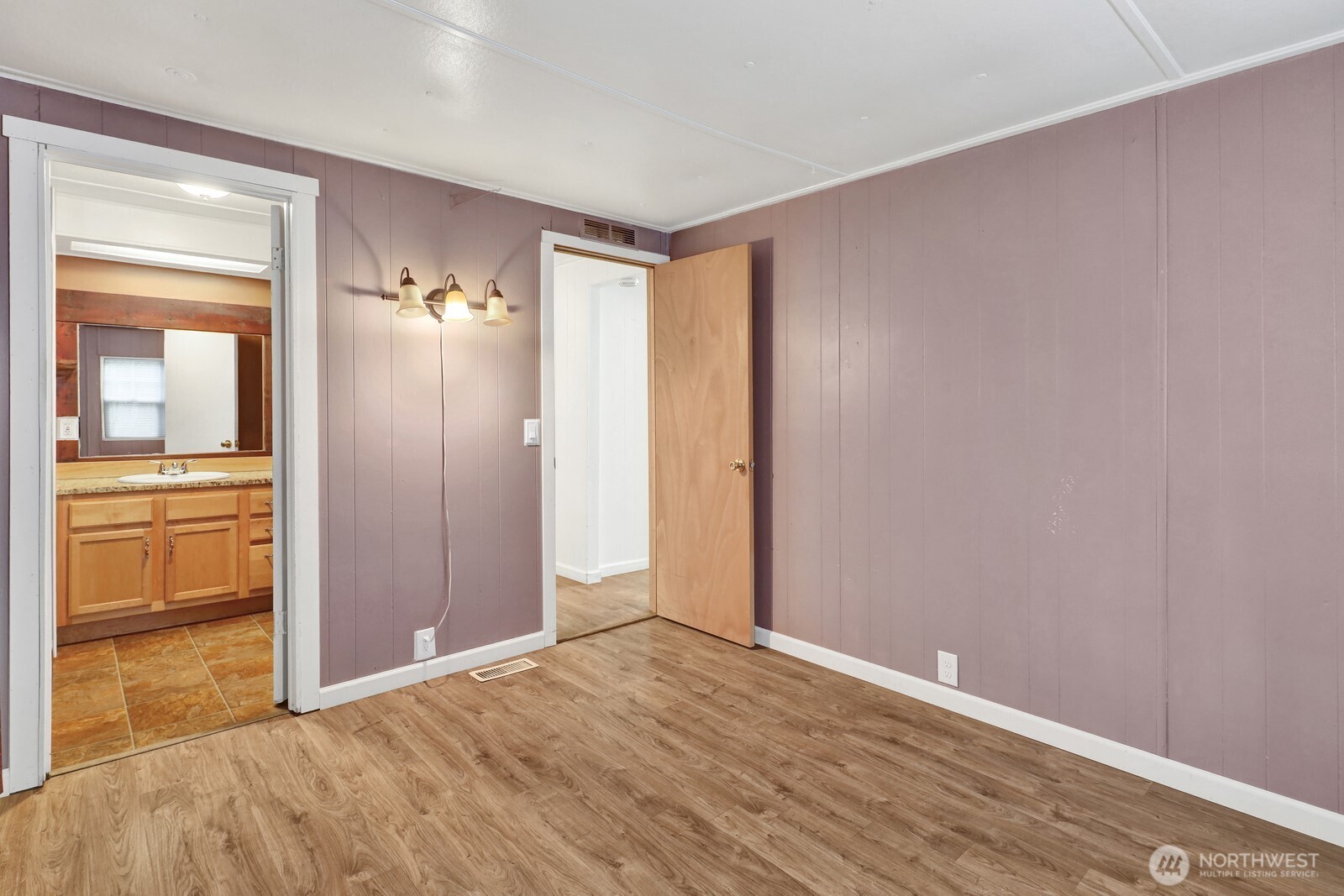 6245 Laurel Place Property Photo 31