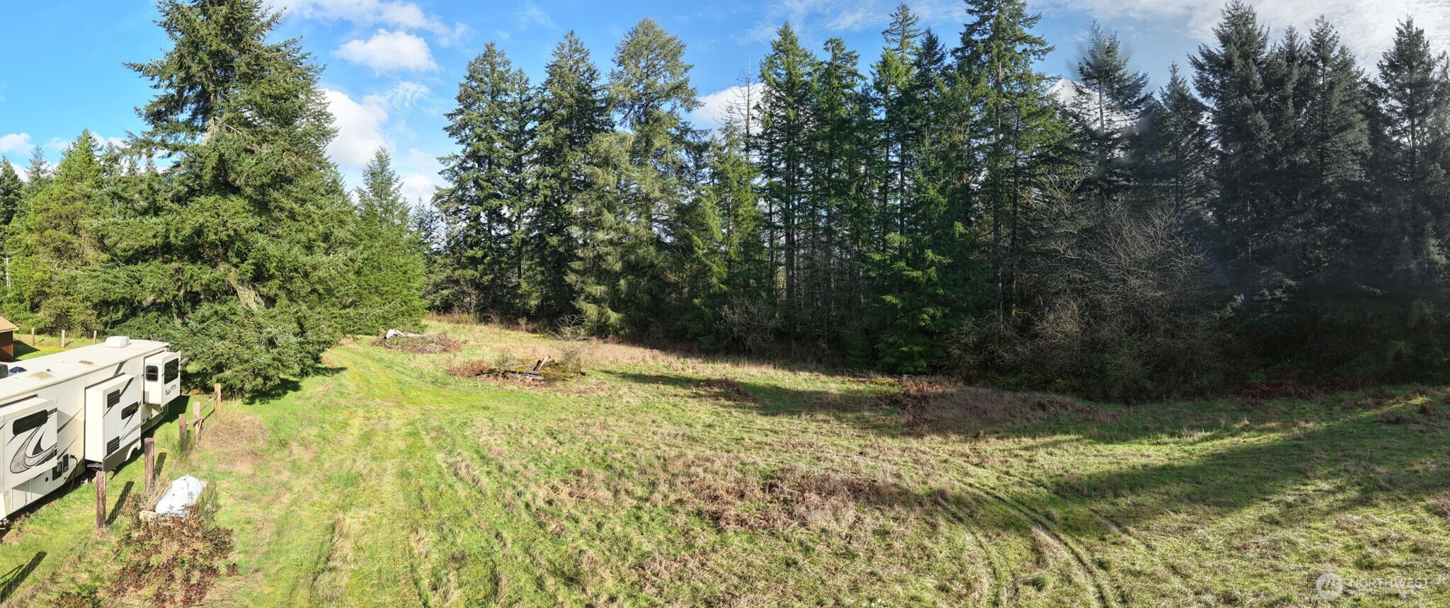 5501 89th Avenue Property Photo 5
