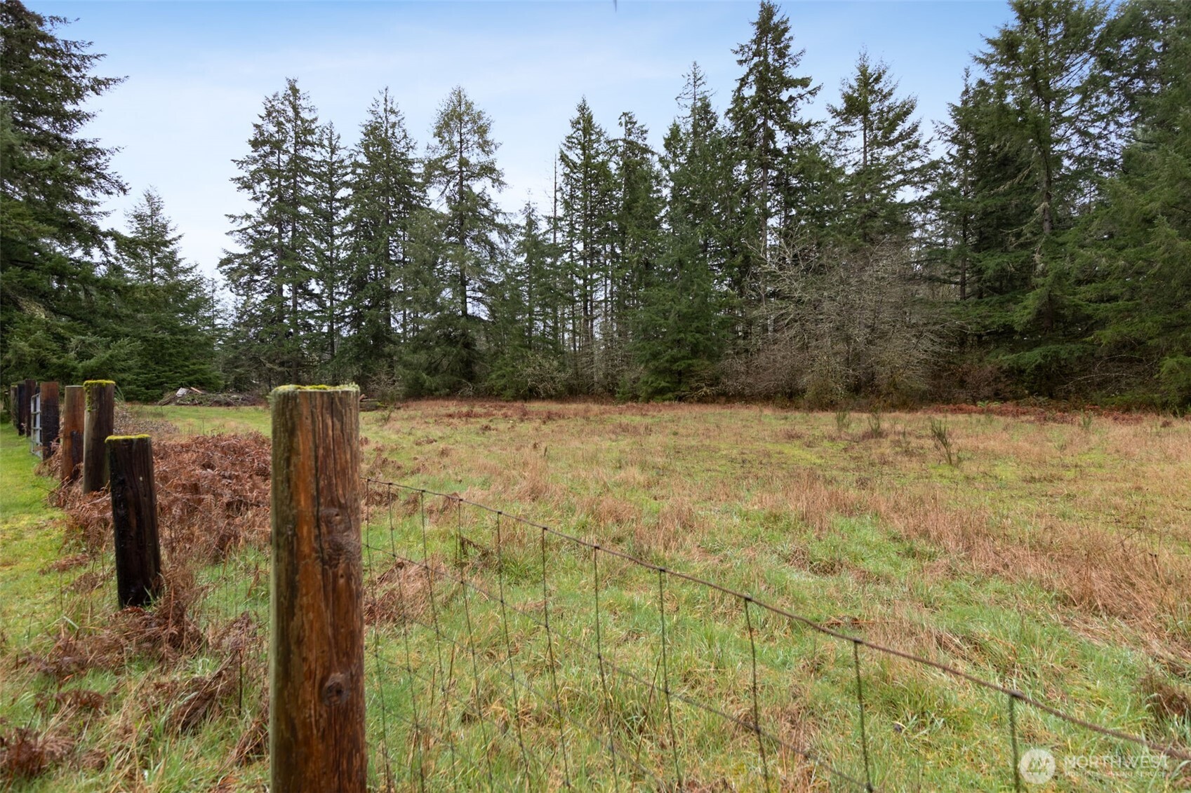 5501 89th Avenue Property Photo 6