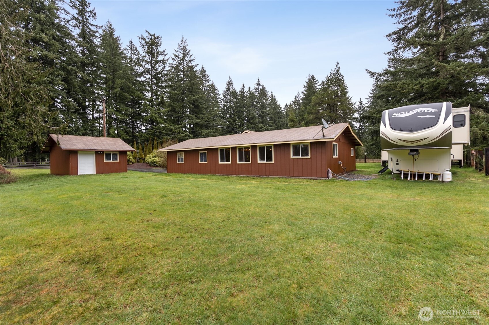 5501 89th Avenue Property Photo 9