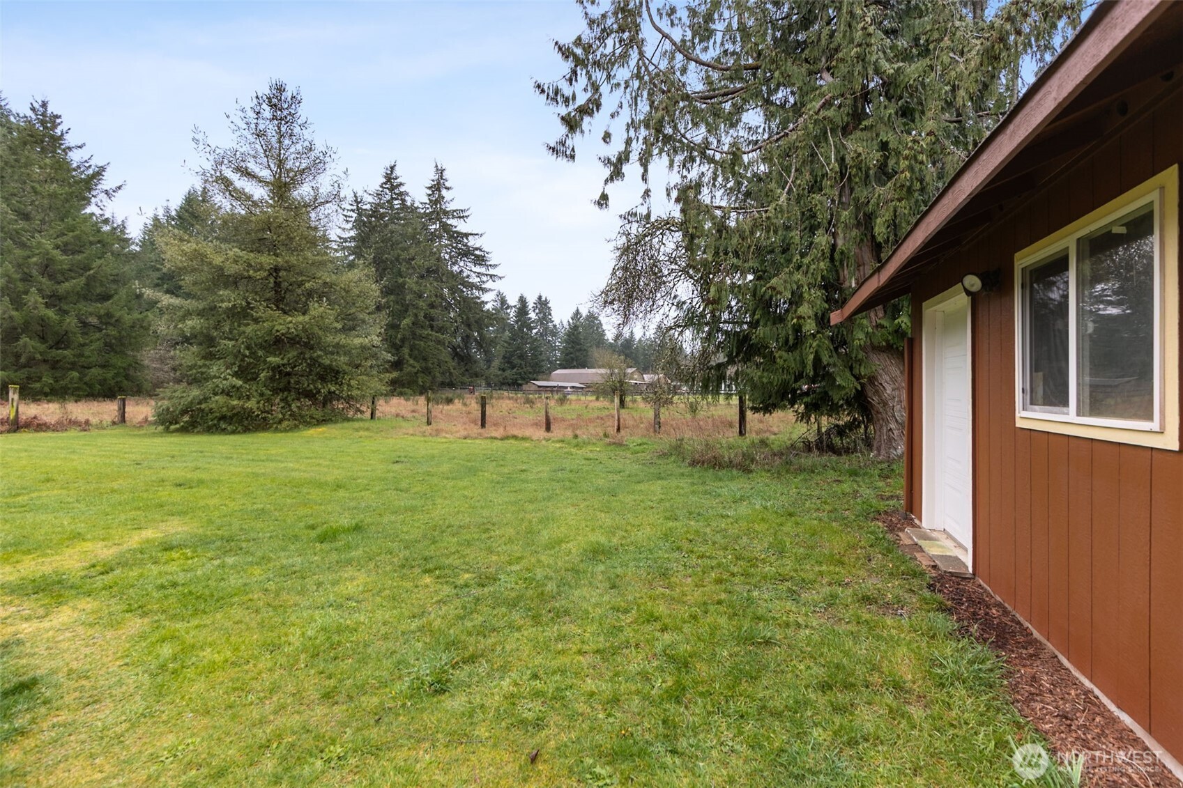 5501 89th Avenue Property Photo 10