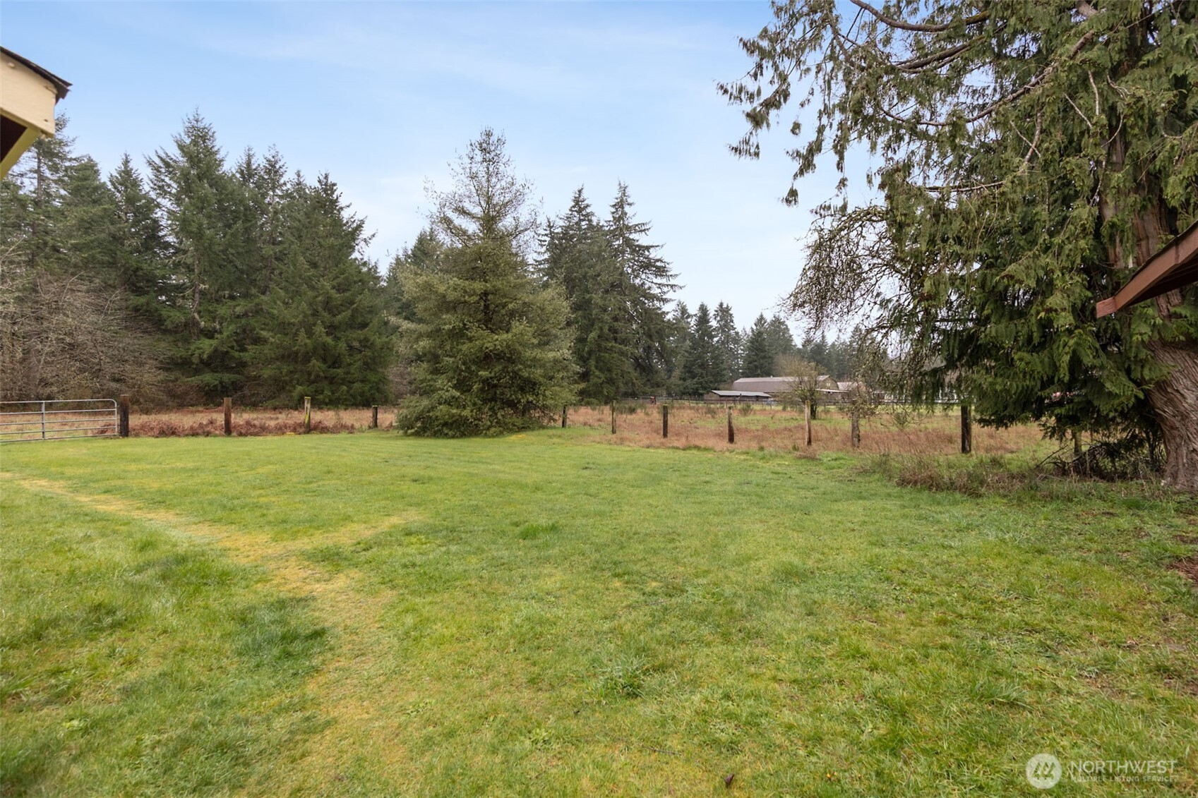 5501 89th Avenue Property Photo 11