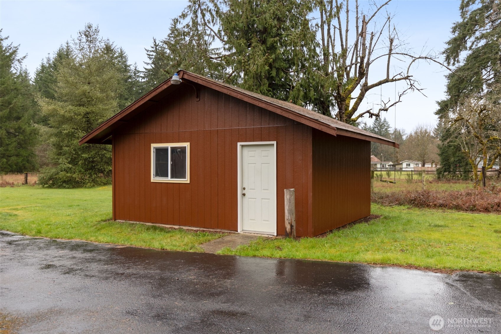 5501 89th Avenue Property Photo 12