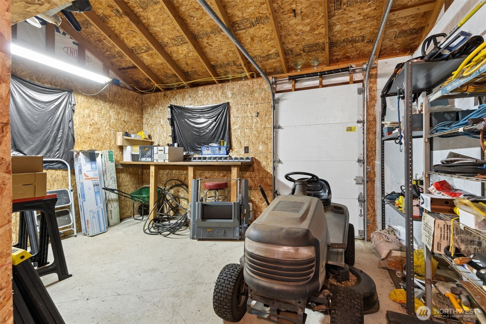 5501 89th Avenue Property Photo 13
