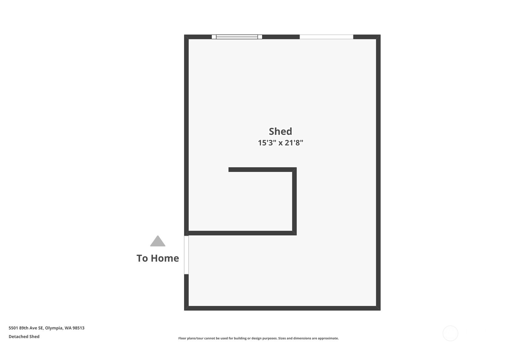 5501 89th Avenue Property Photo 14