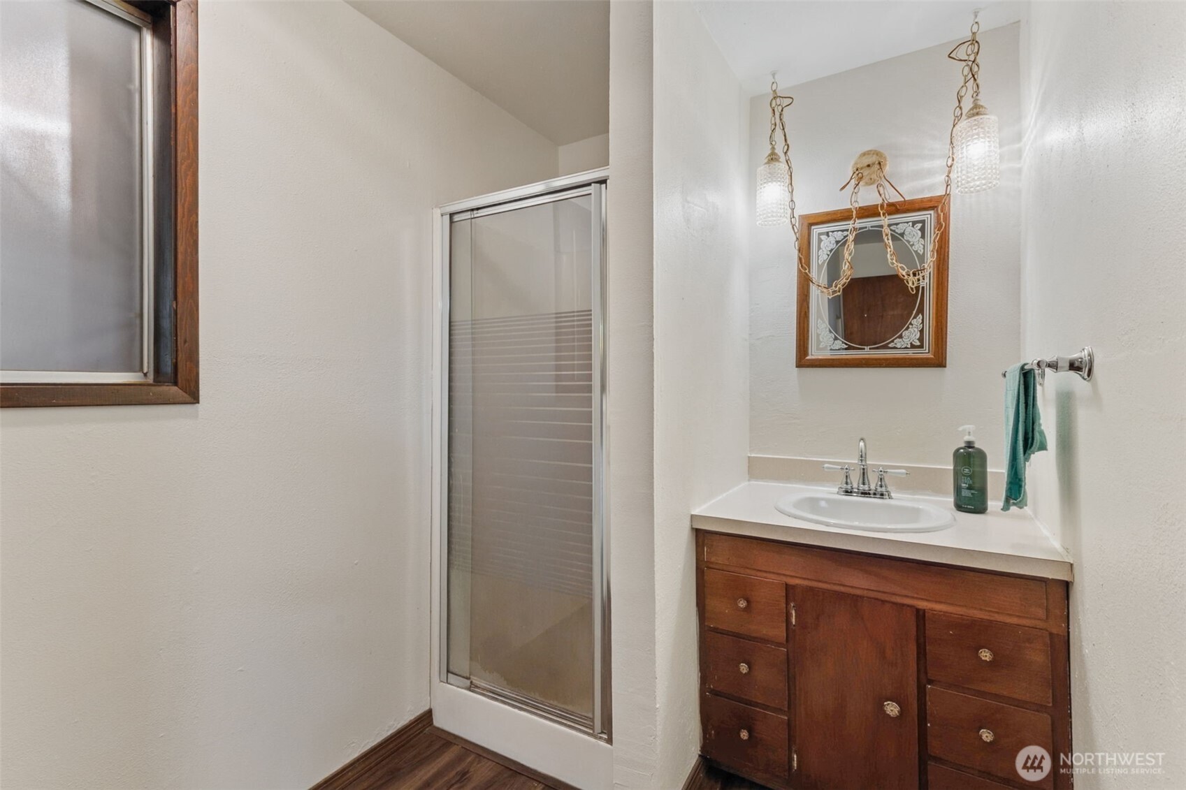 5501 89th Avenue Property Photo 29