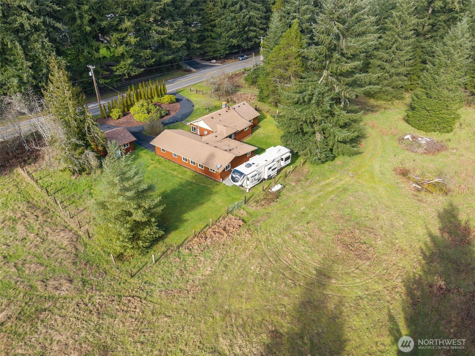 5501 89th Avenue Property Photo 35