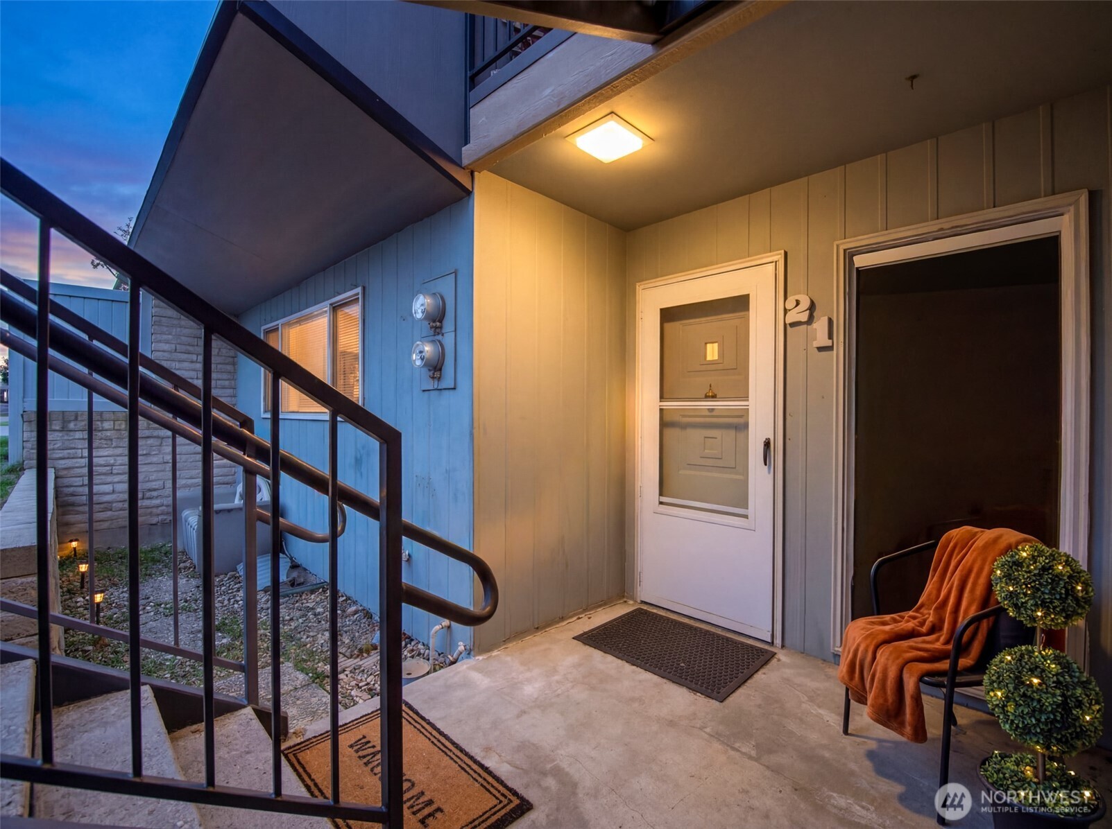 1818 Skyline Drive 21 Property Photo 1