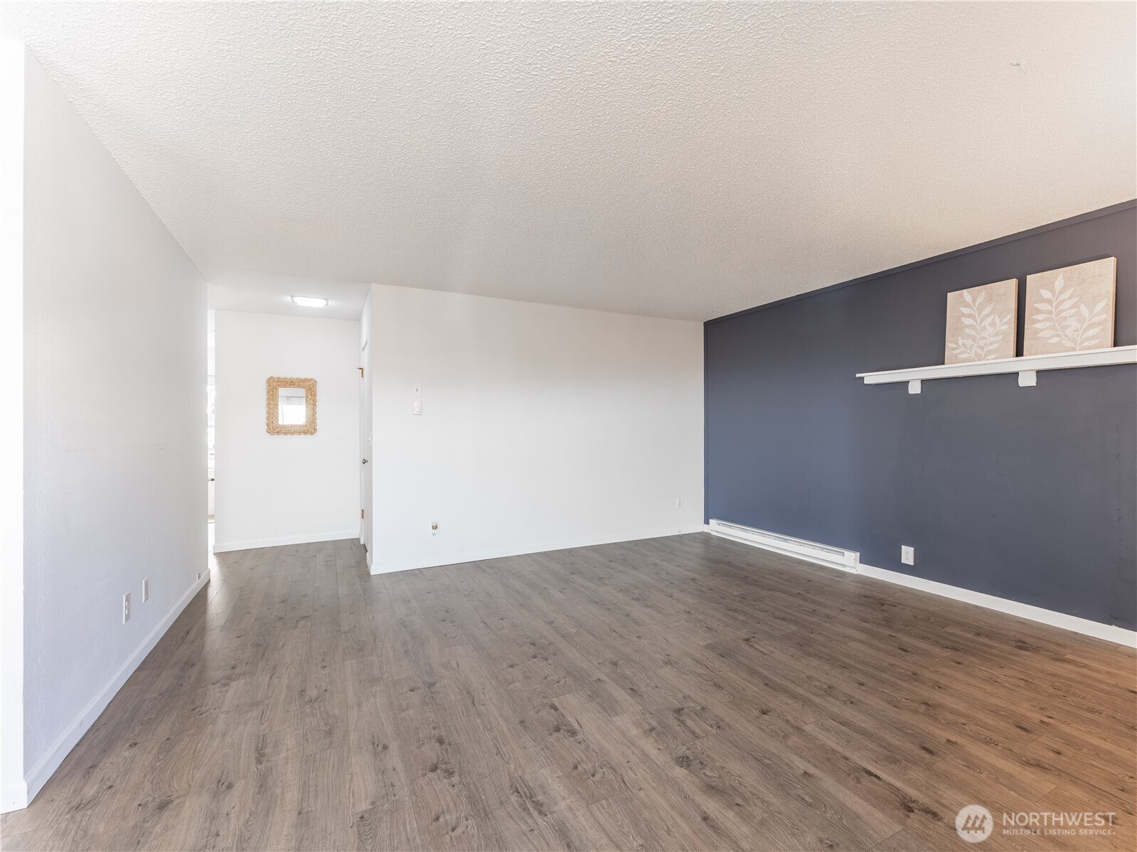 1818 Skyline Drive 21 Property Photo 14