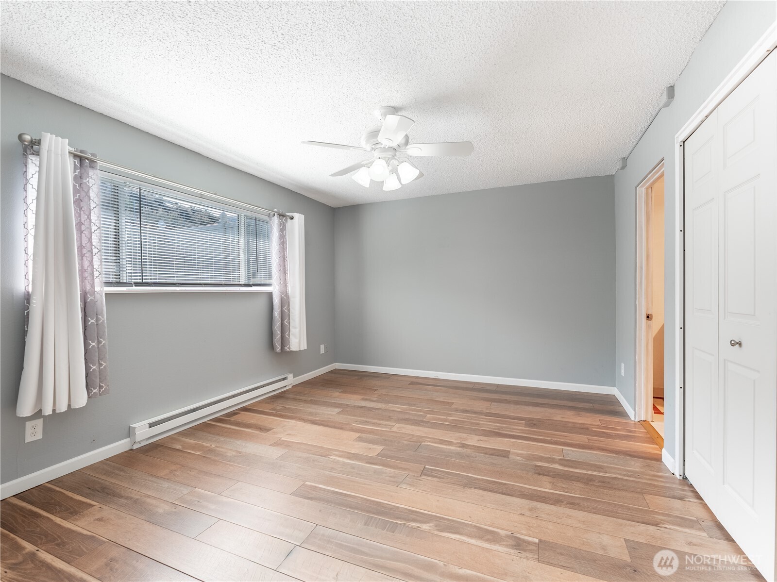 1818 Skyline Drive 21 Property Photo 22