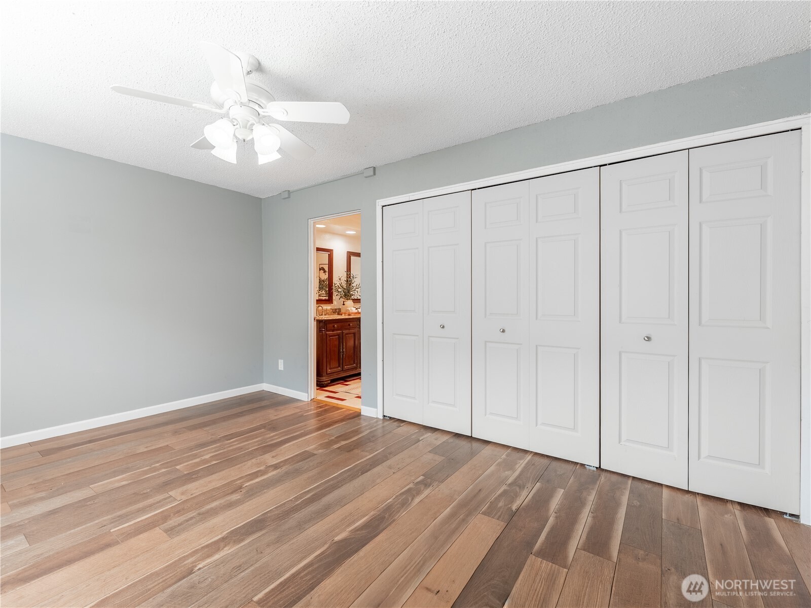 1818 Skyline Drive 21 Property Photo 23