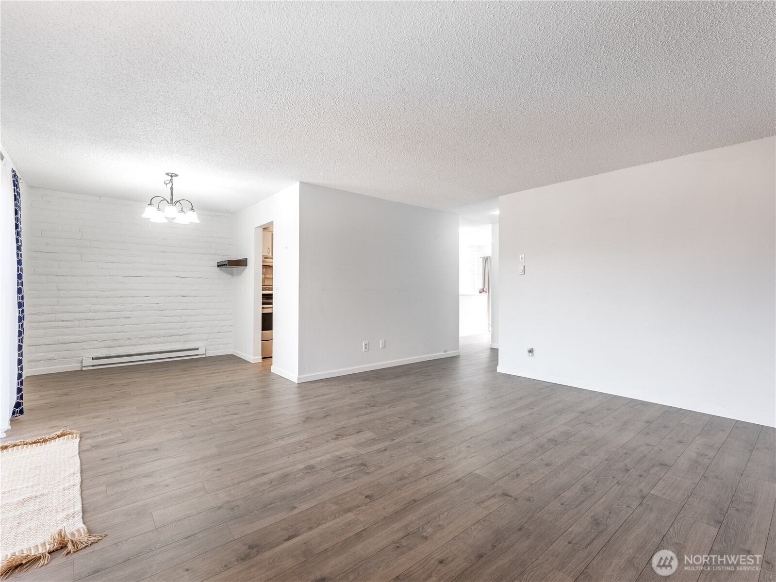 1818 Skyline Drive 21 Property Photo 25
