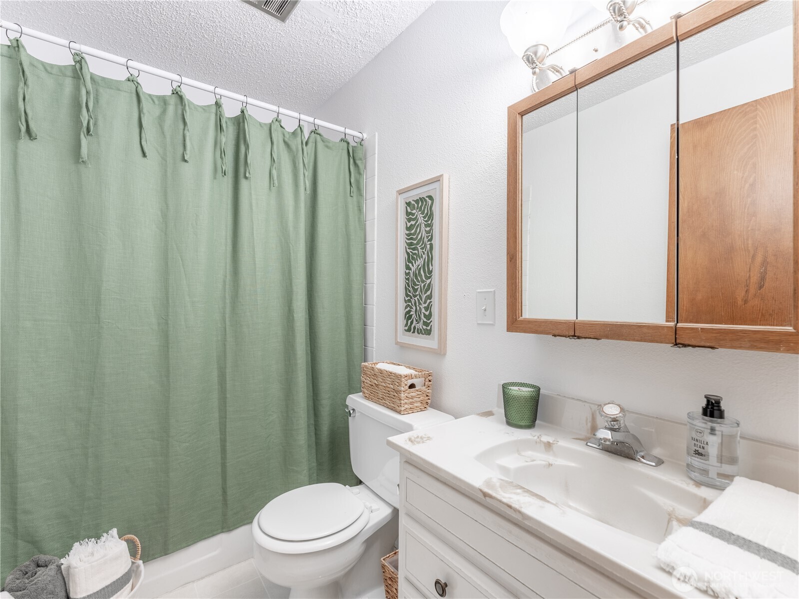 1818 Skyline Drive 21 Property Photo 32