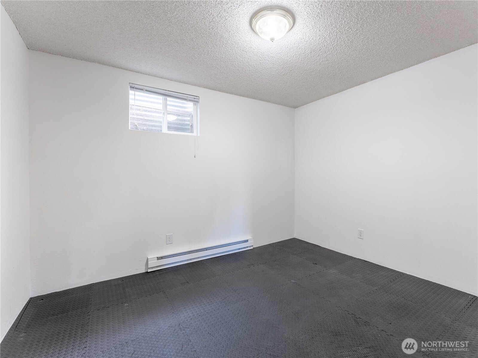 1818 Skyline Drive 21 Property Photo 33
