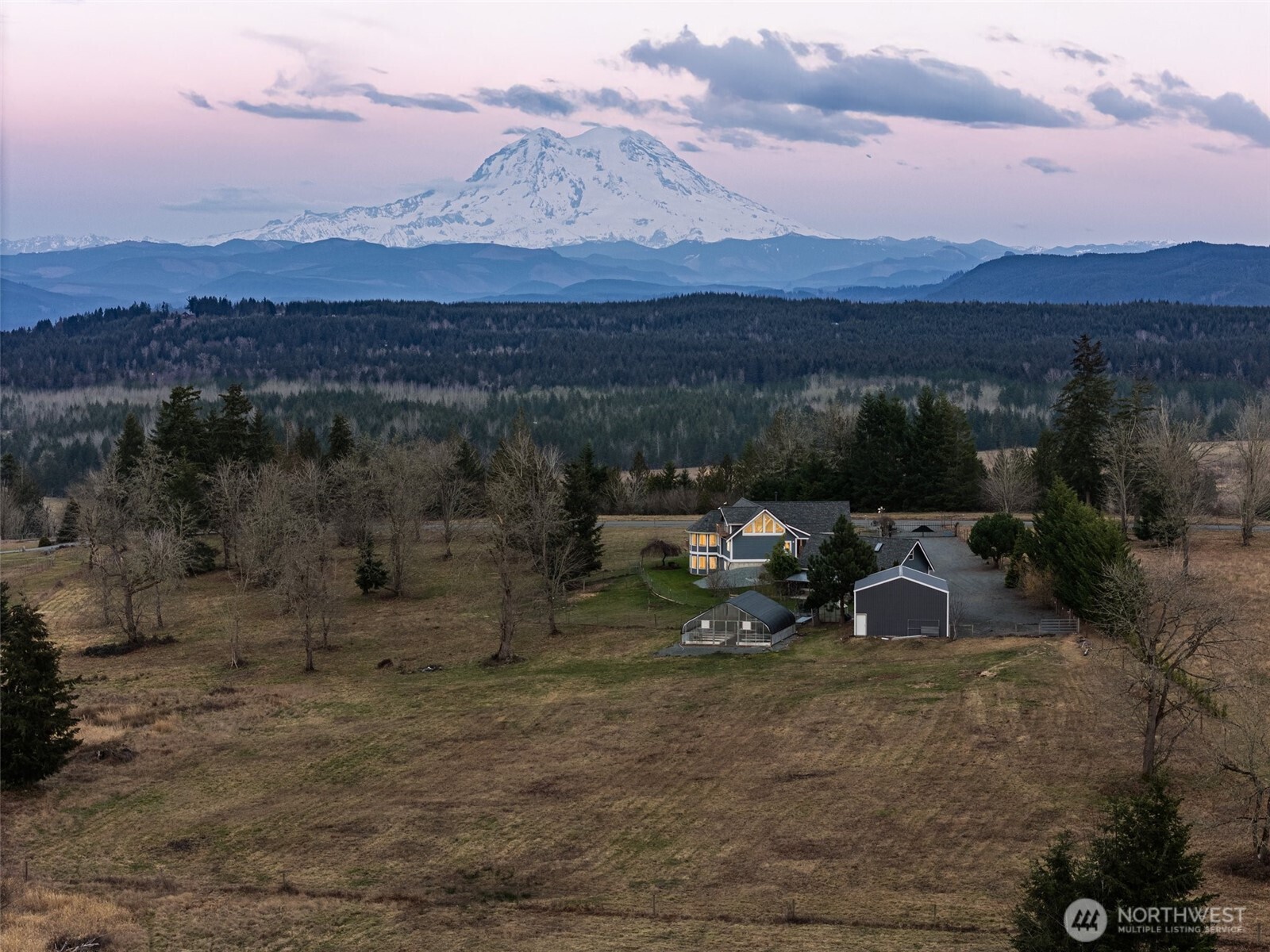 44010 14th Avenue Property Photo 1