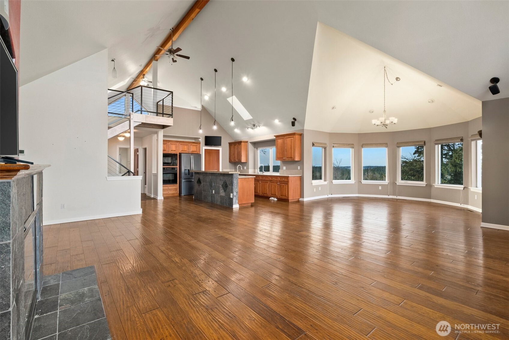 44010 14th Avenue Property Photo 15