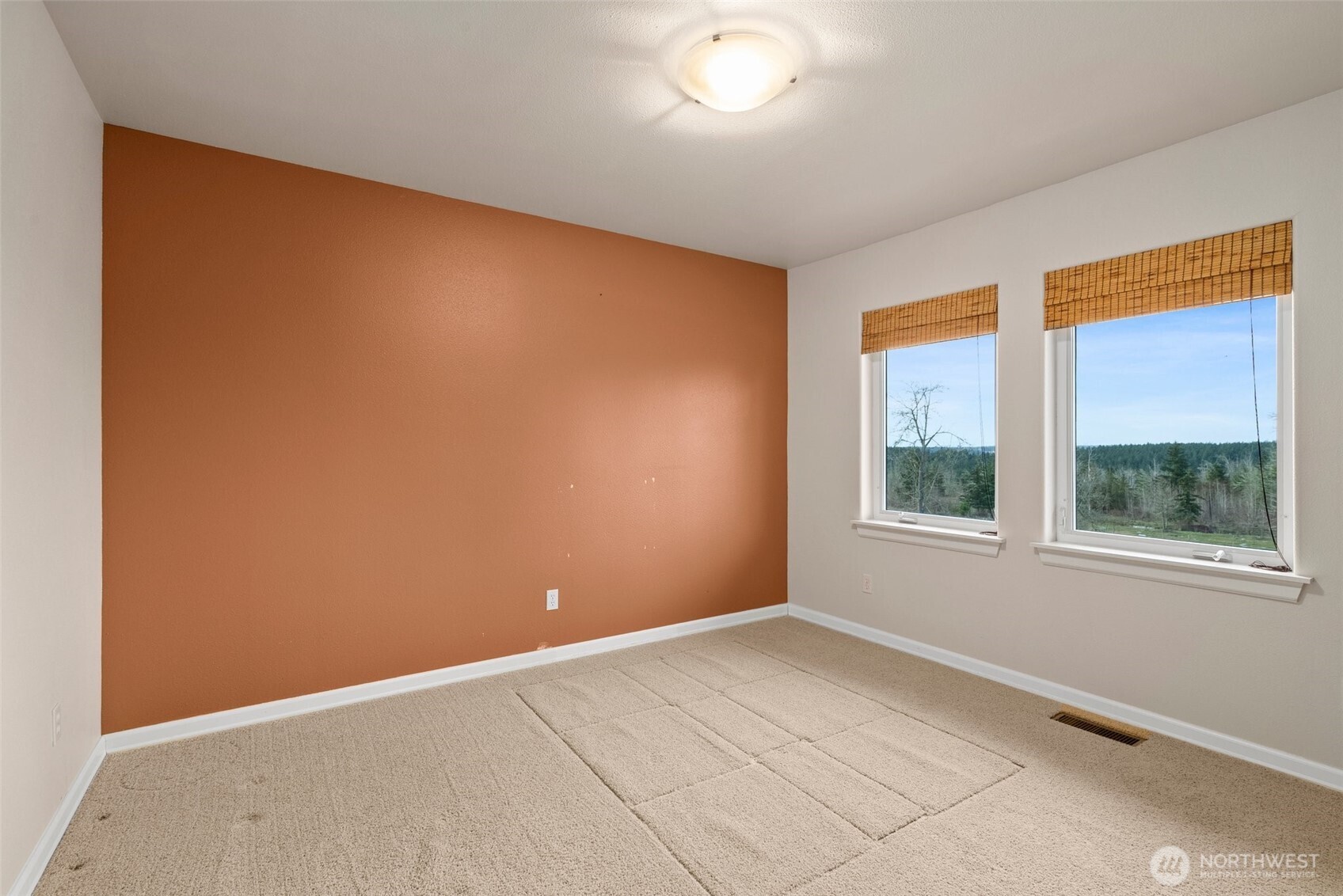 44010 14th Avenue Property Photo 16