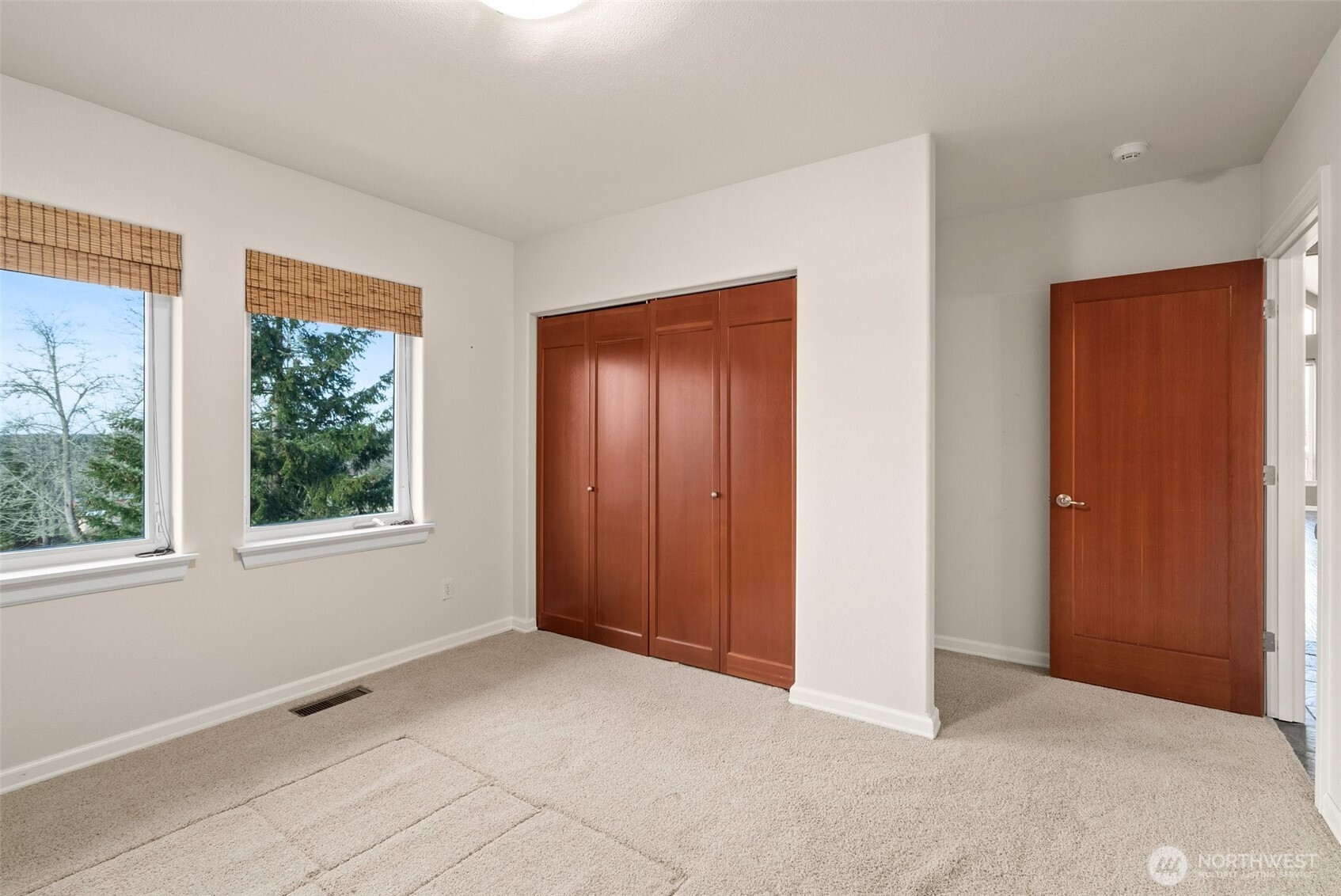 44010 14th Avenue Property Photo 17