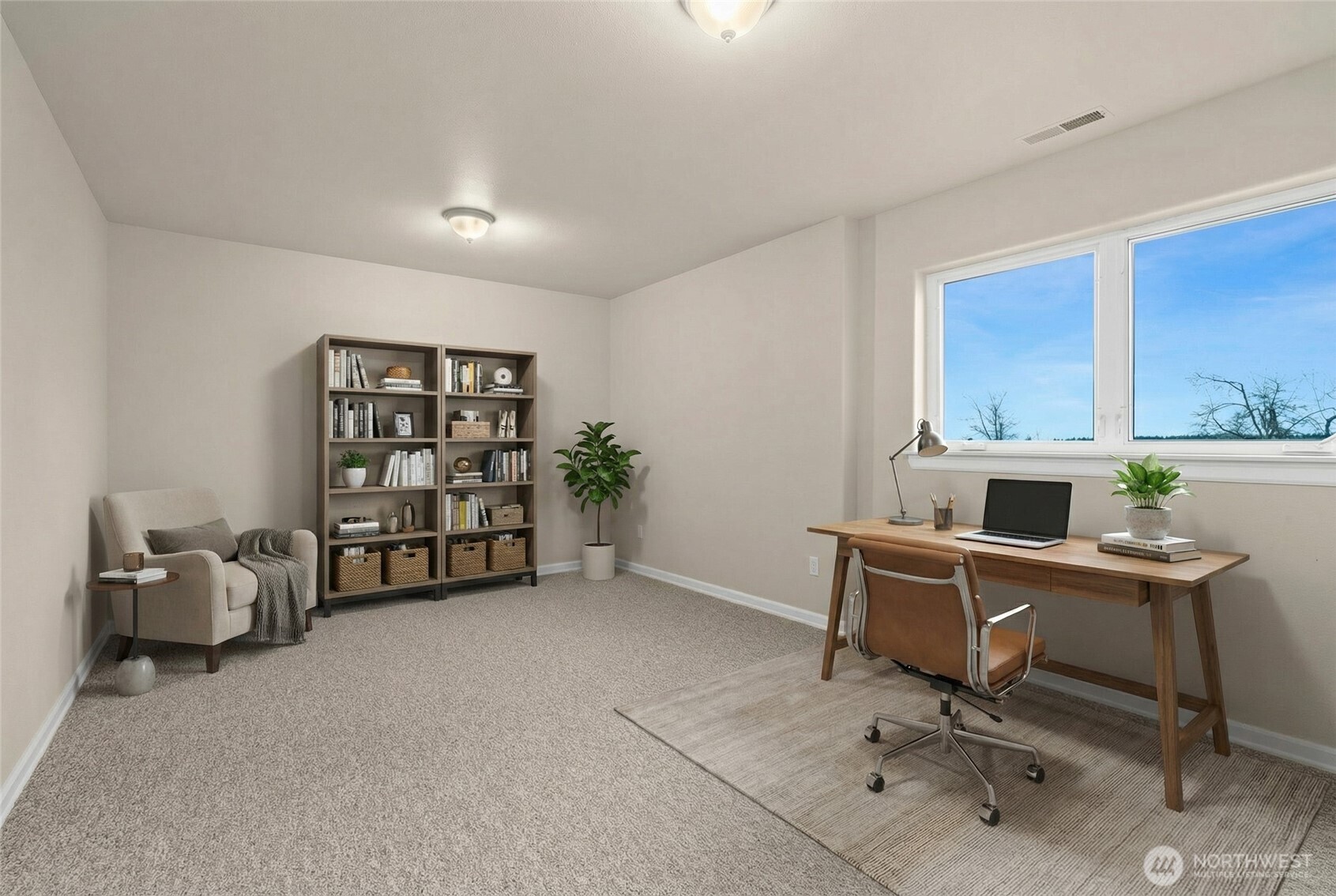 44010 14th Avenue Property Photo 25