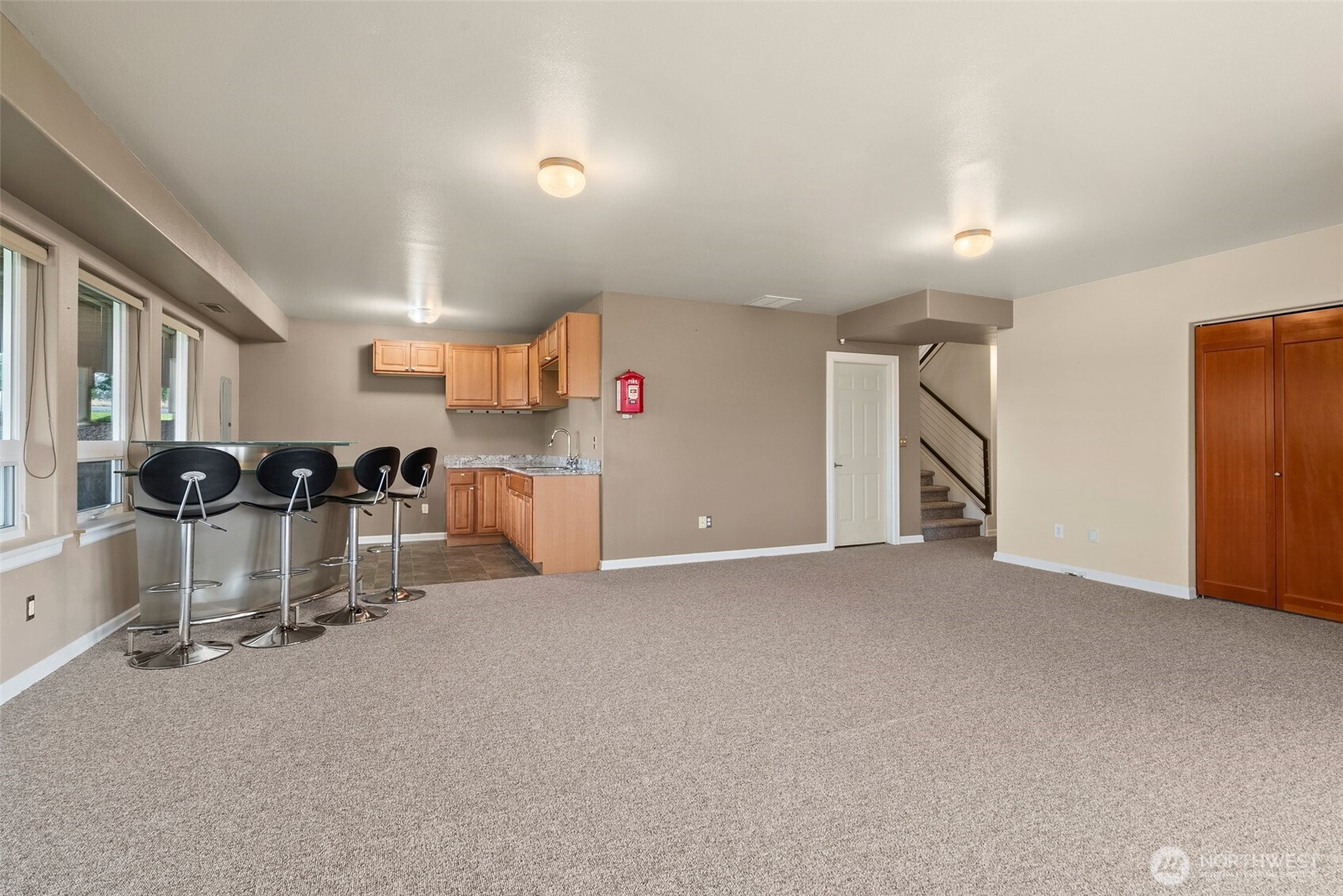 44010 14th Avenue Property Photo 26