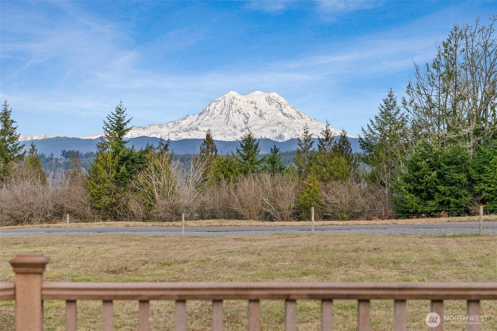 44010 14th Avenue Property Photo 34