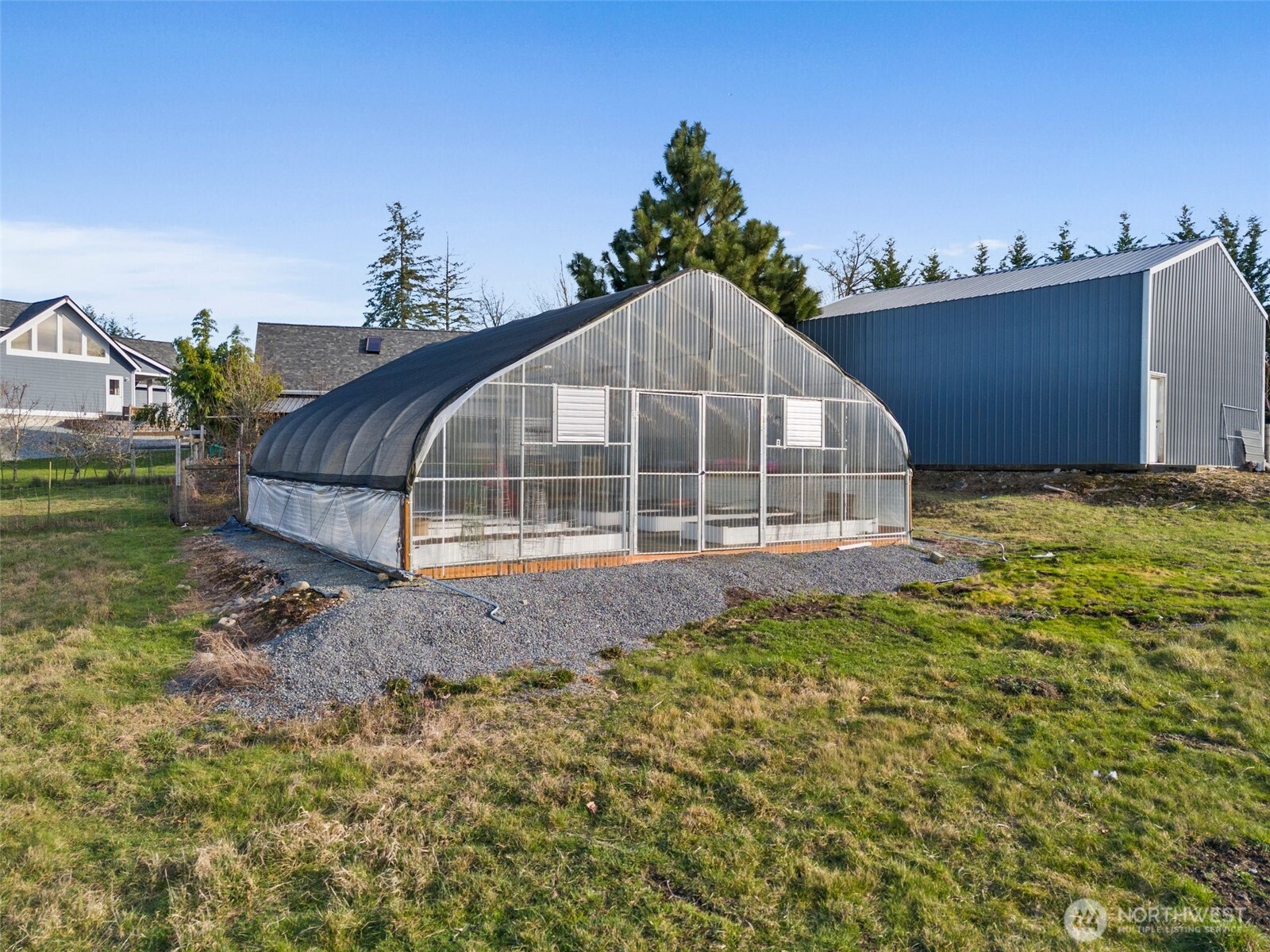 44010 14th Avenue Property Photo 39