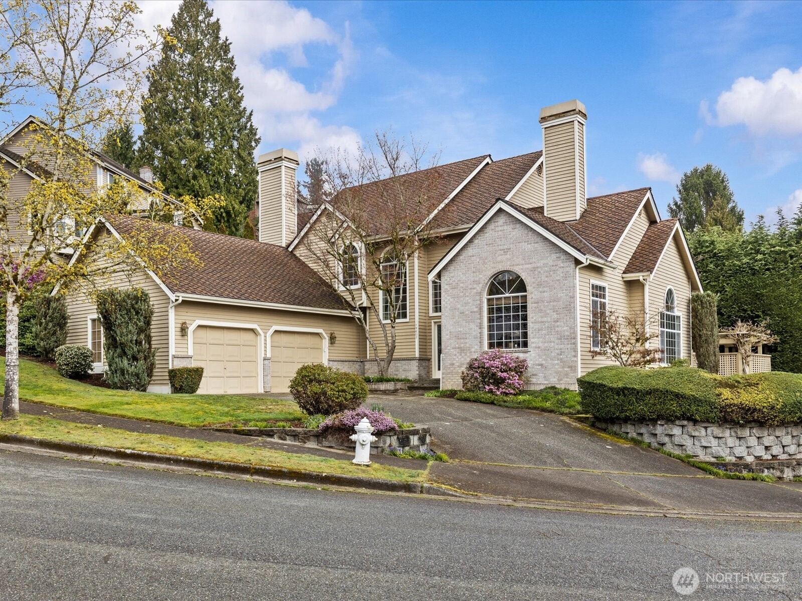 19607 110th Place Property Photo 1