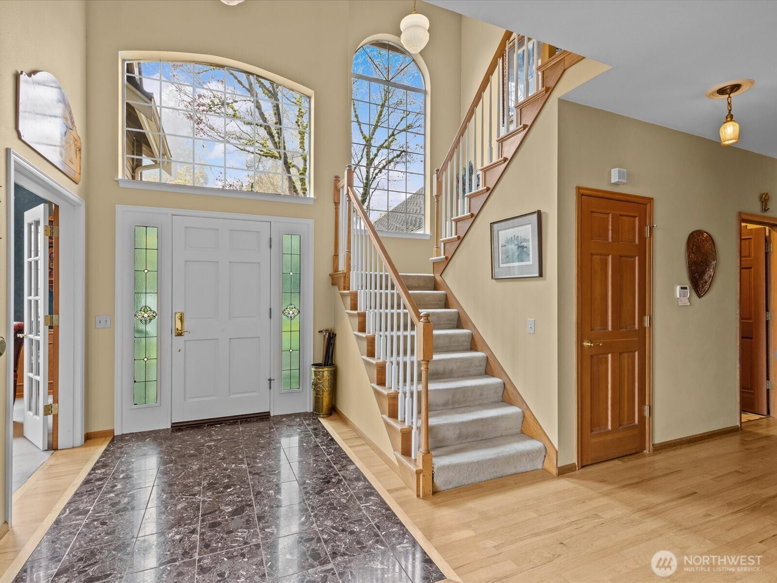19607 110th Place Property Photo 2