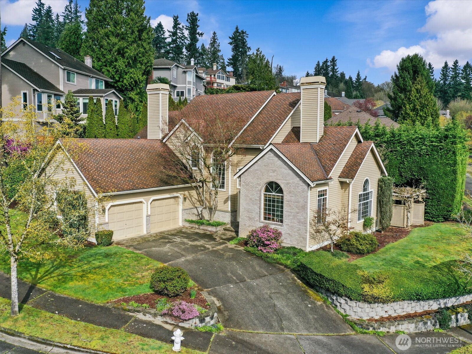 19607 110th Place Property Photo 3
