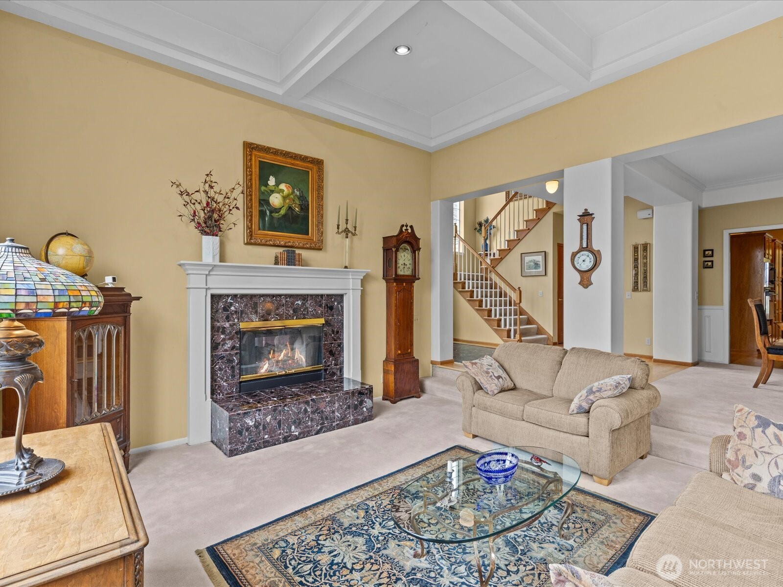19607 110th Place Property Photo 4