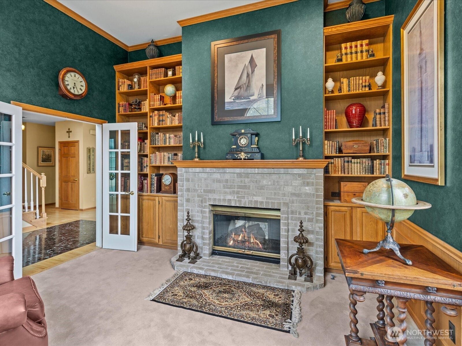 19607 110th Place Property Photo 5
