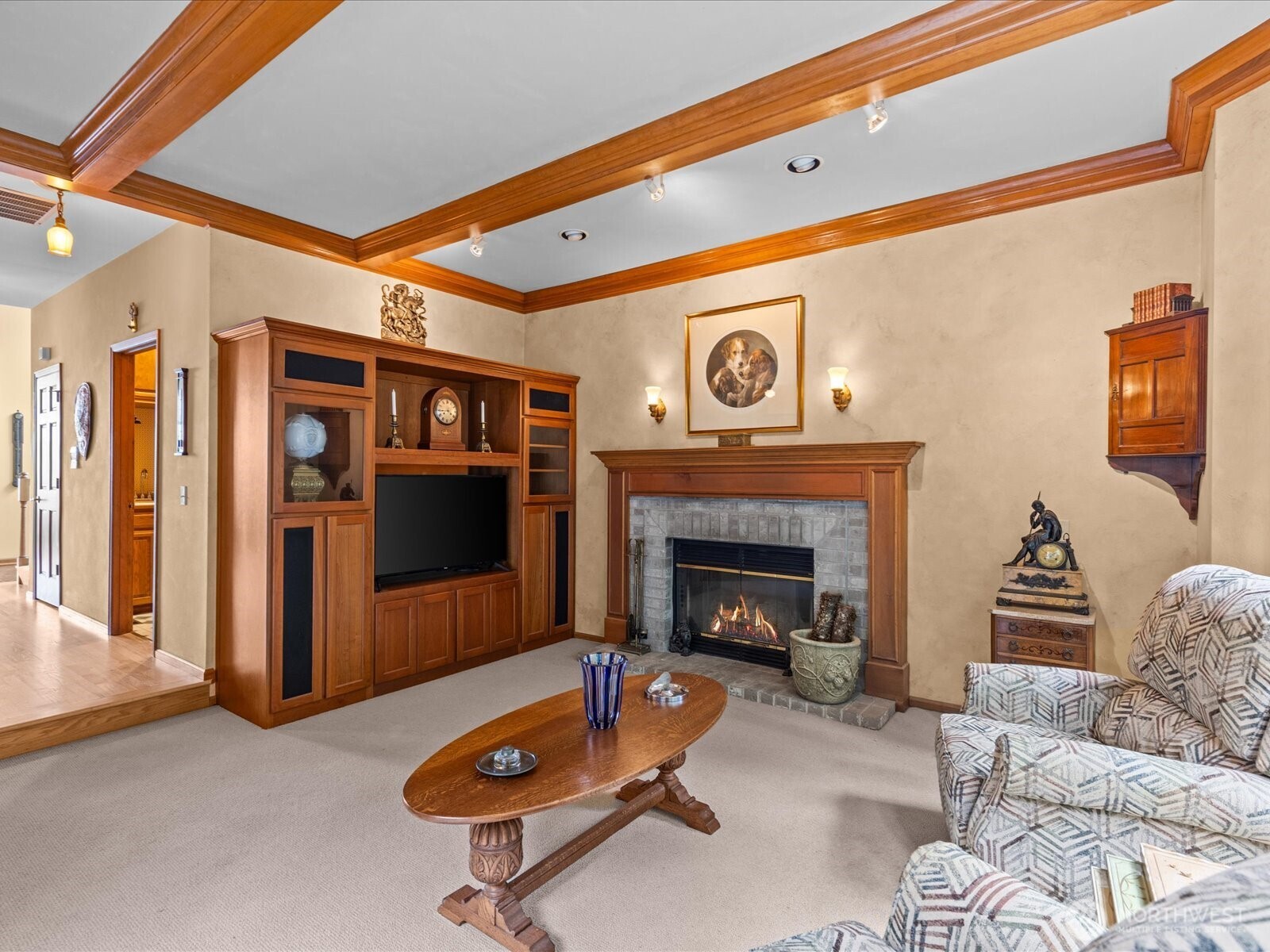 19607 110th Place Property Photo 8