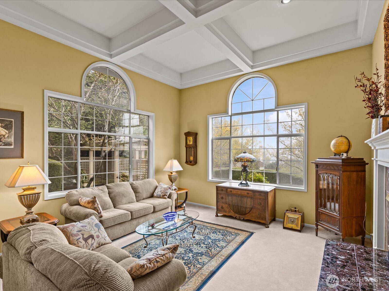 19607 110th Place Property Photo 9