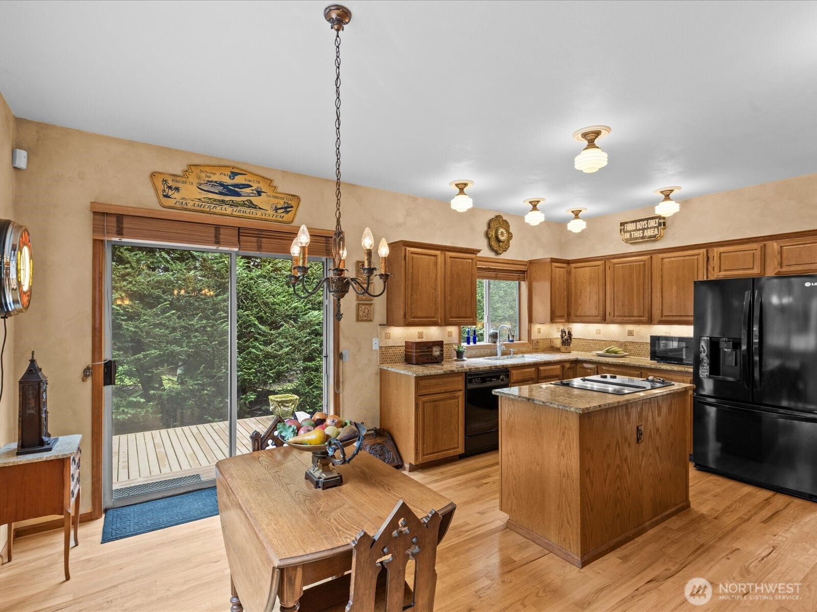 19607 110th Place Property Photo 10