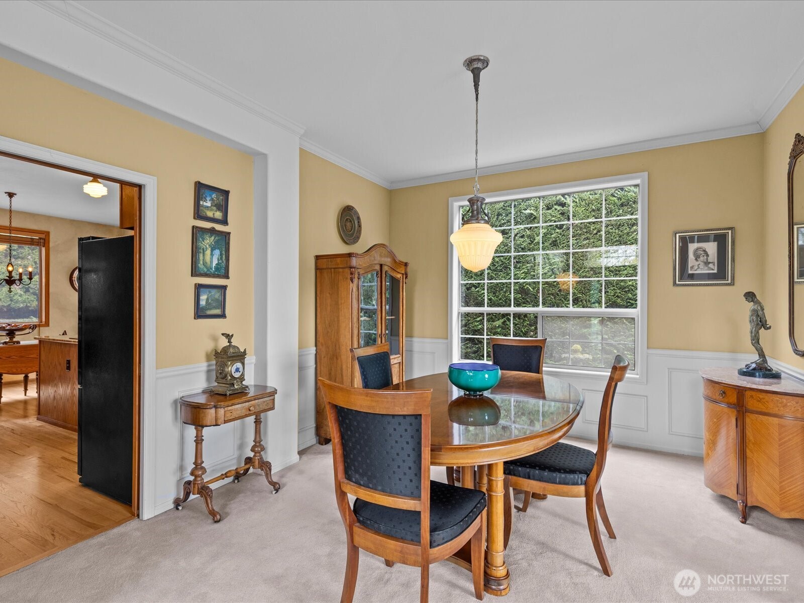 19607 110th Place Property Photo 12
