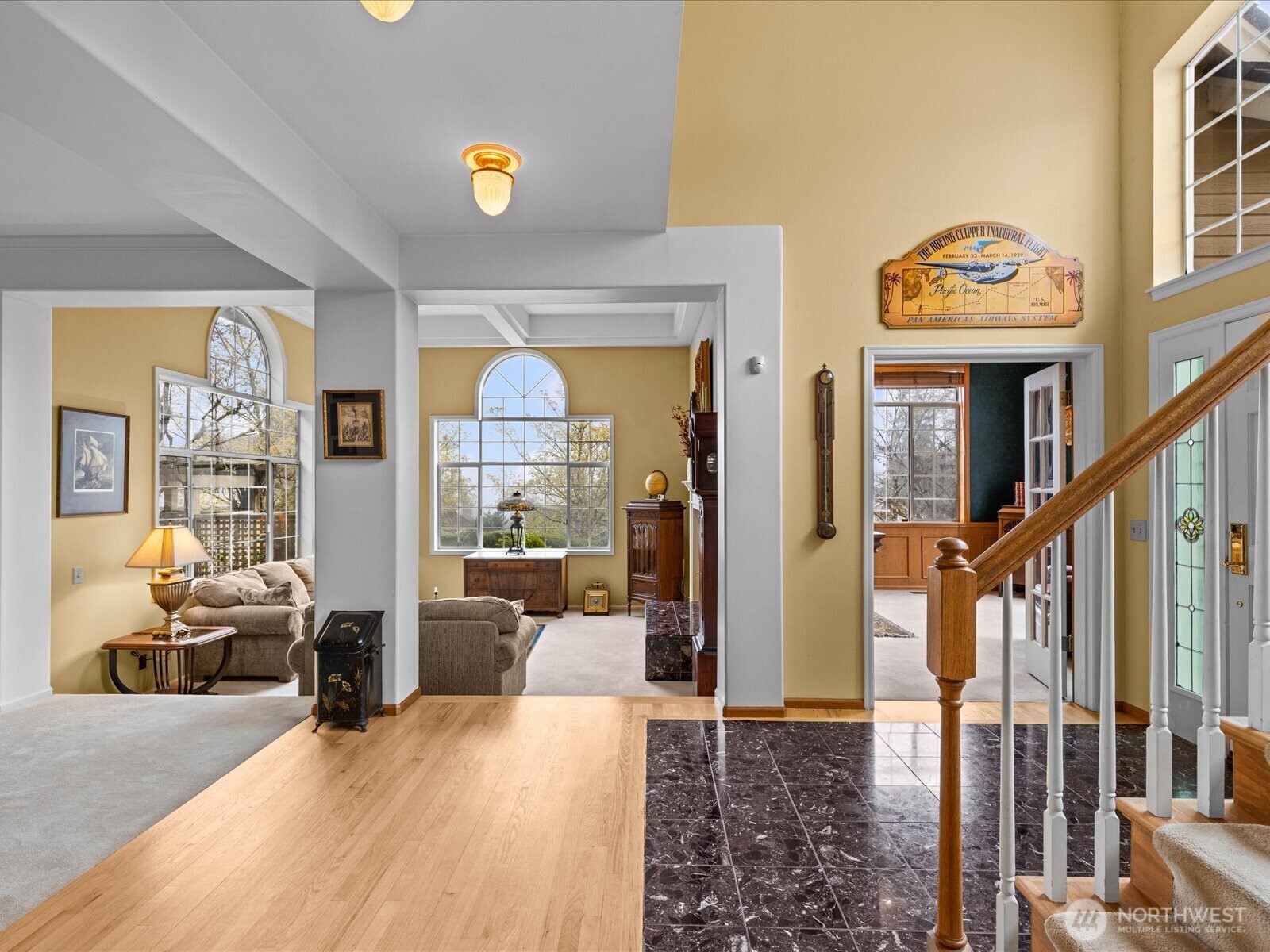 19607 110th Place Property Photo 13