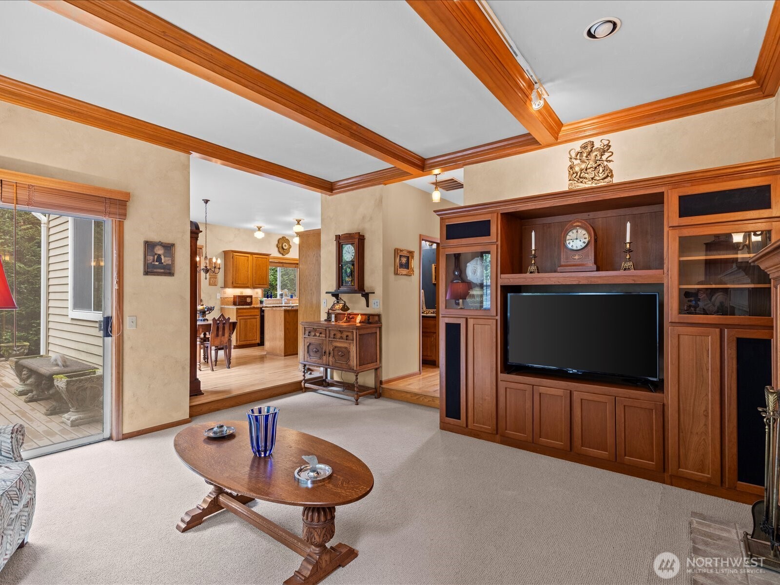 19607 110th Place Property Photo 15