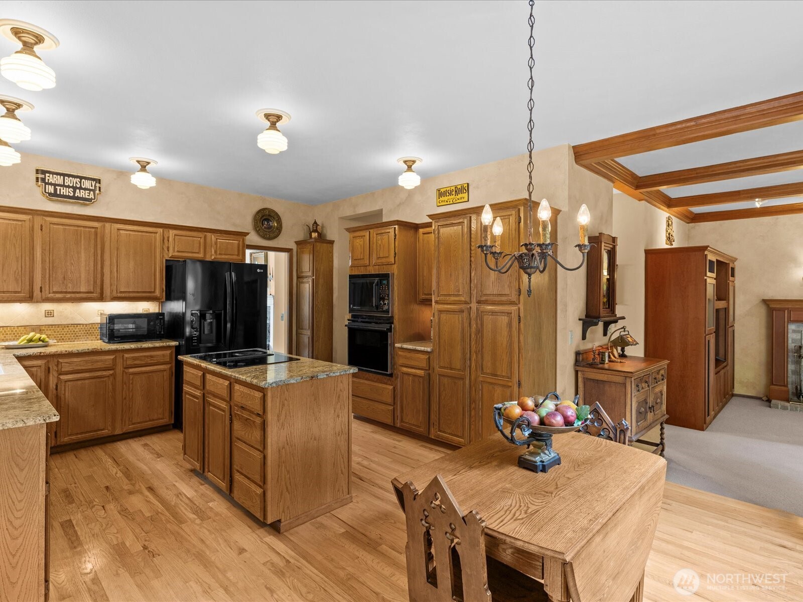 19607 110th Place Property Photo 16