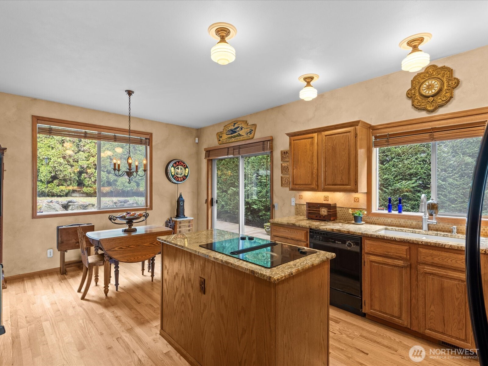 19607 110th Place Property Photo 18