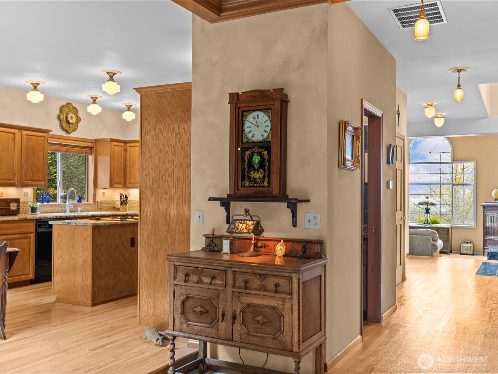 19607 110th Place Property Photo 20