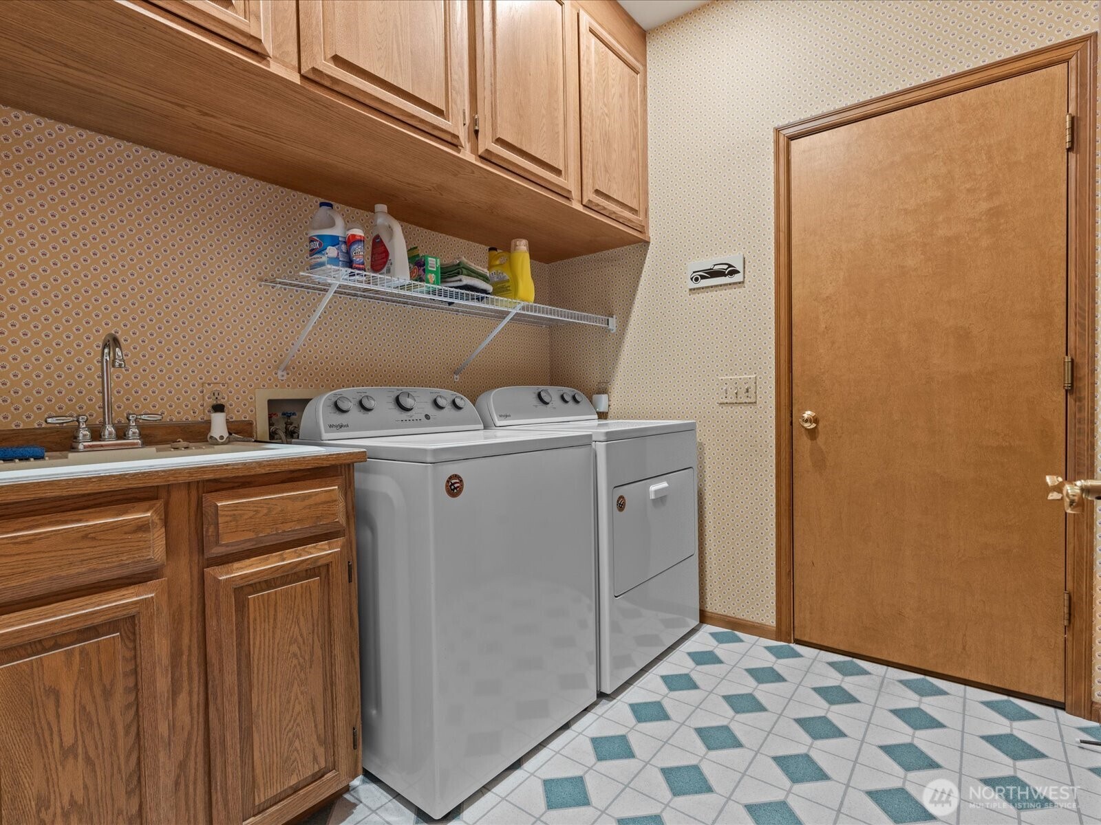 19607 110th Place Property Photo 21