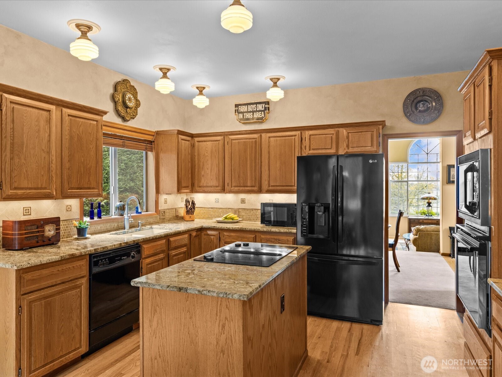 19607 110th Place Property Photo 22
