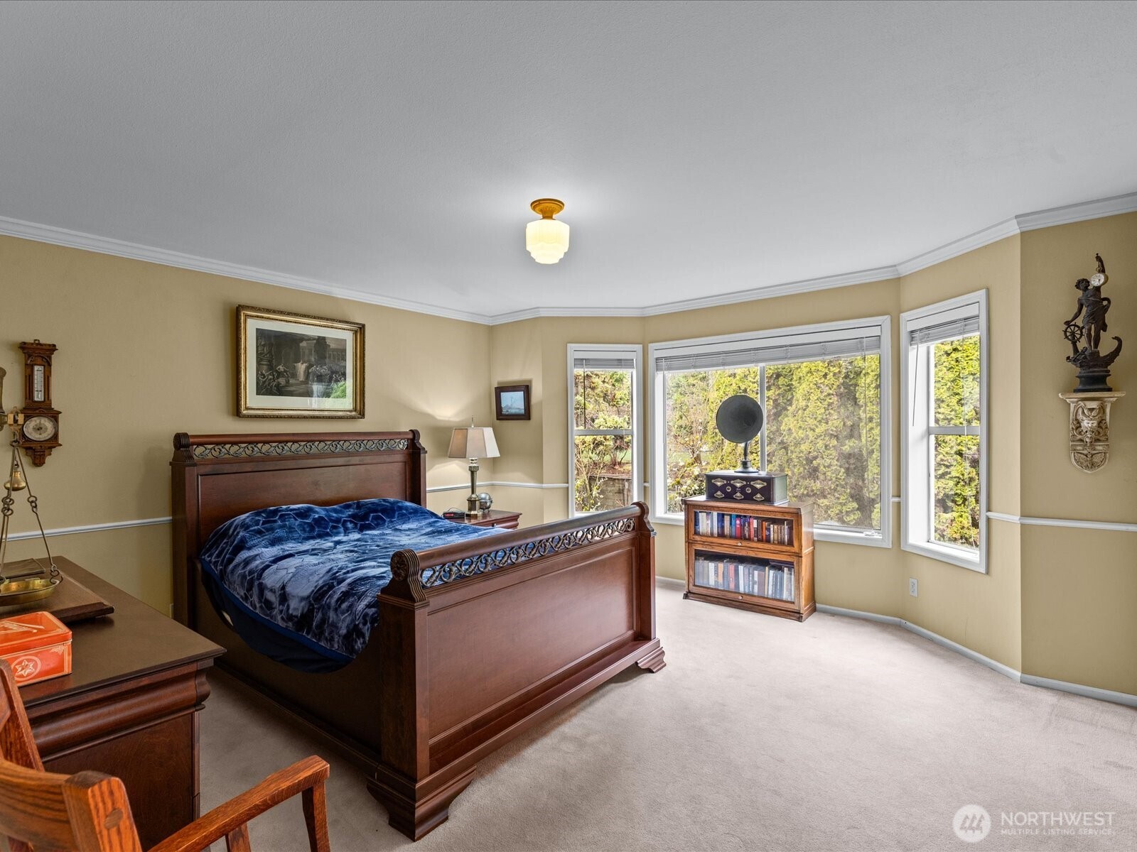 19607 110th Place Property Photo 23