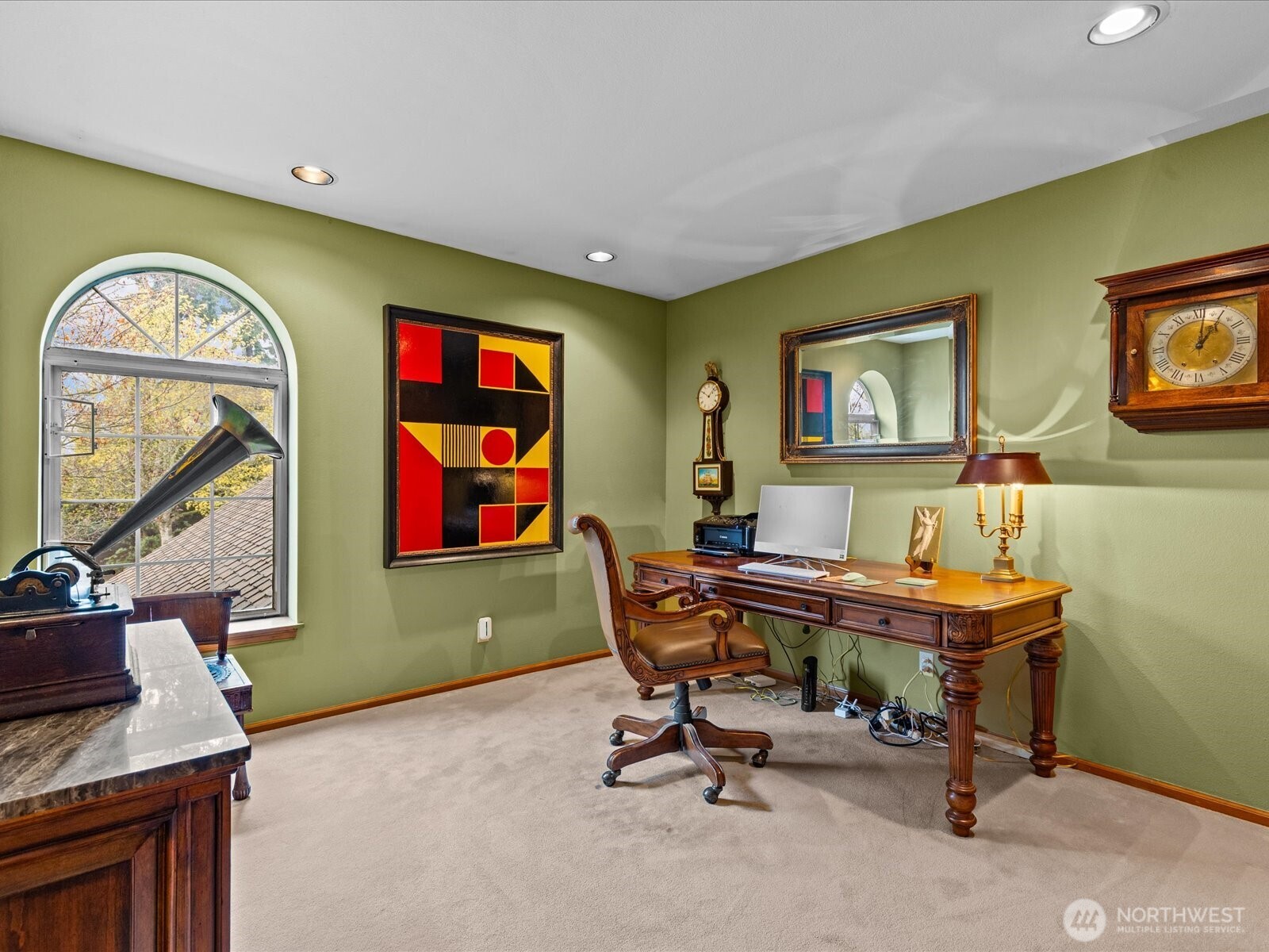 19607 110th Place Property Photo 25