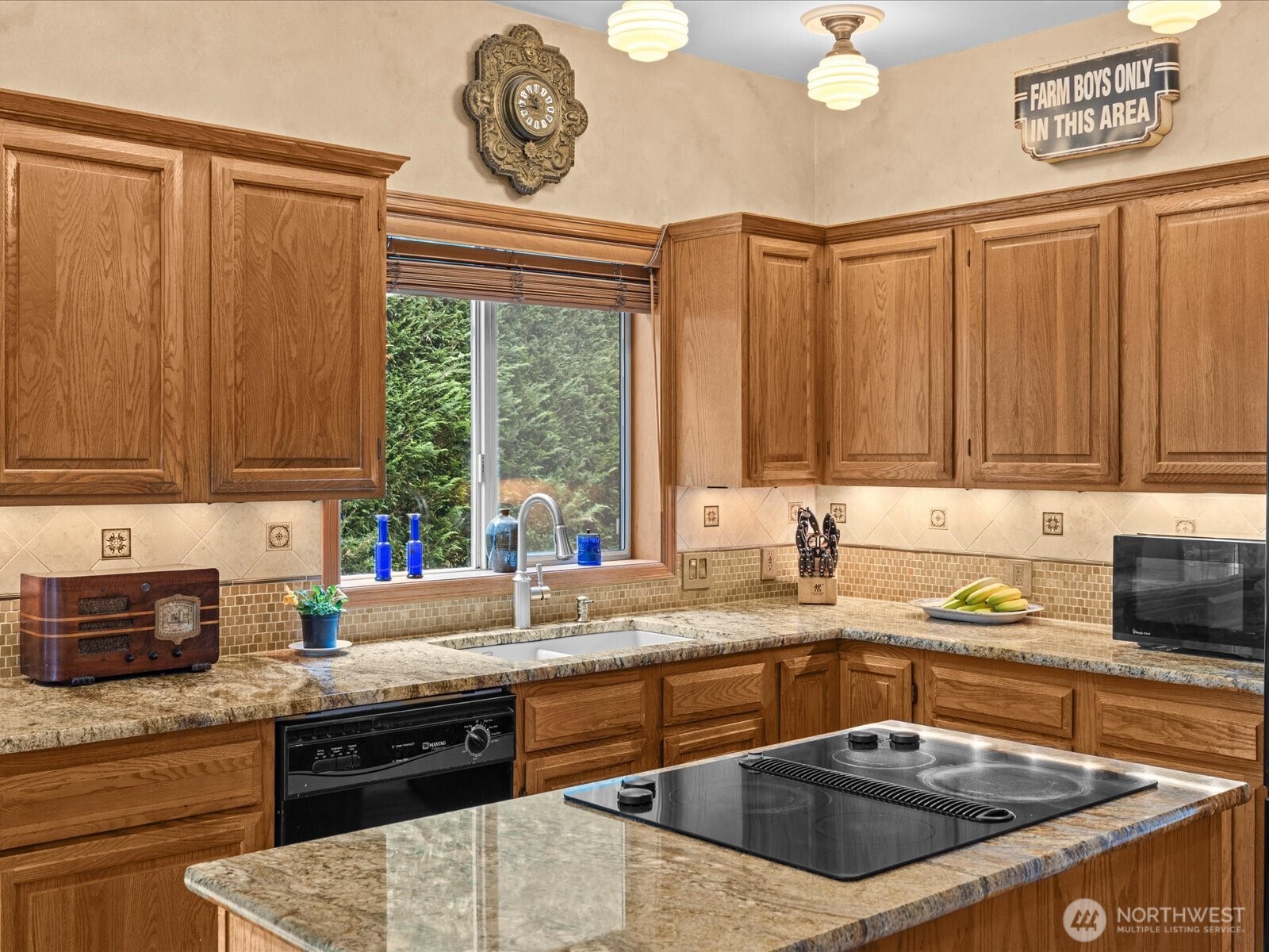 19607 110th Place Property Photo 26