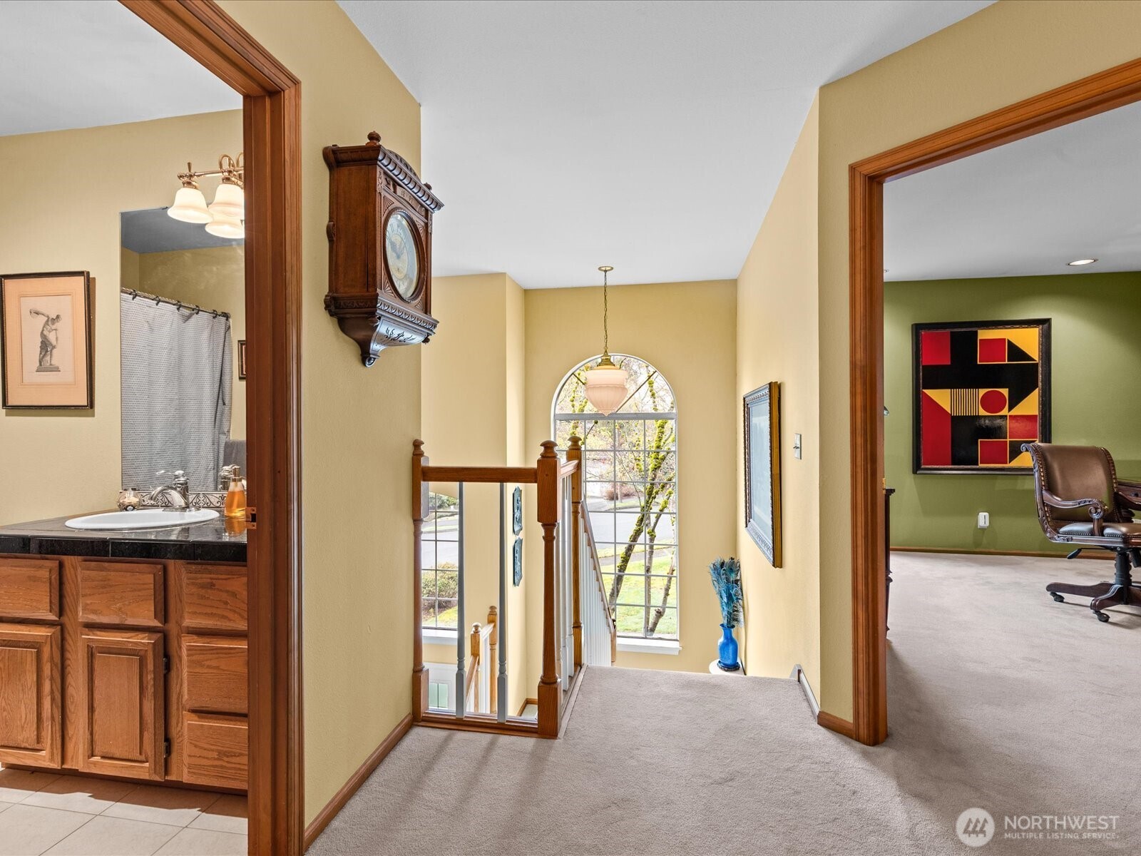19607 110th Place Property Photo 27