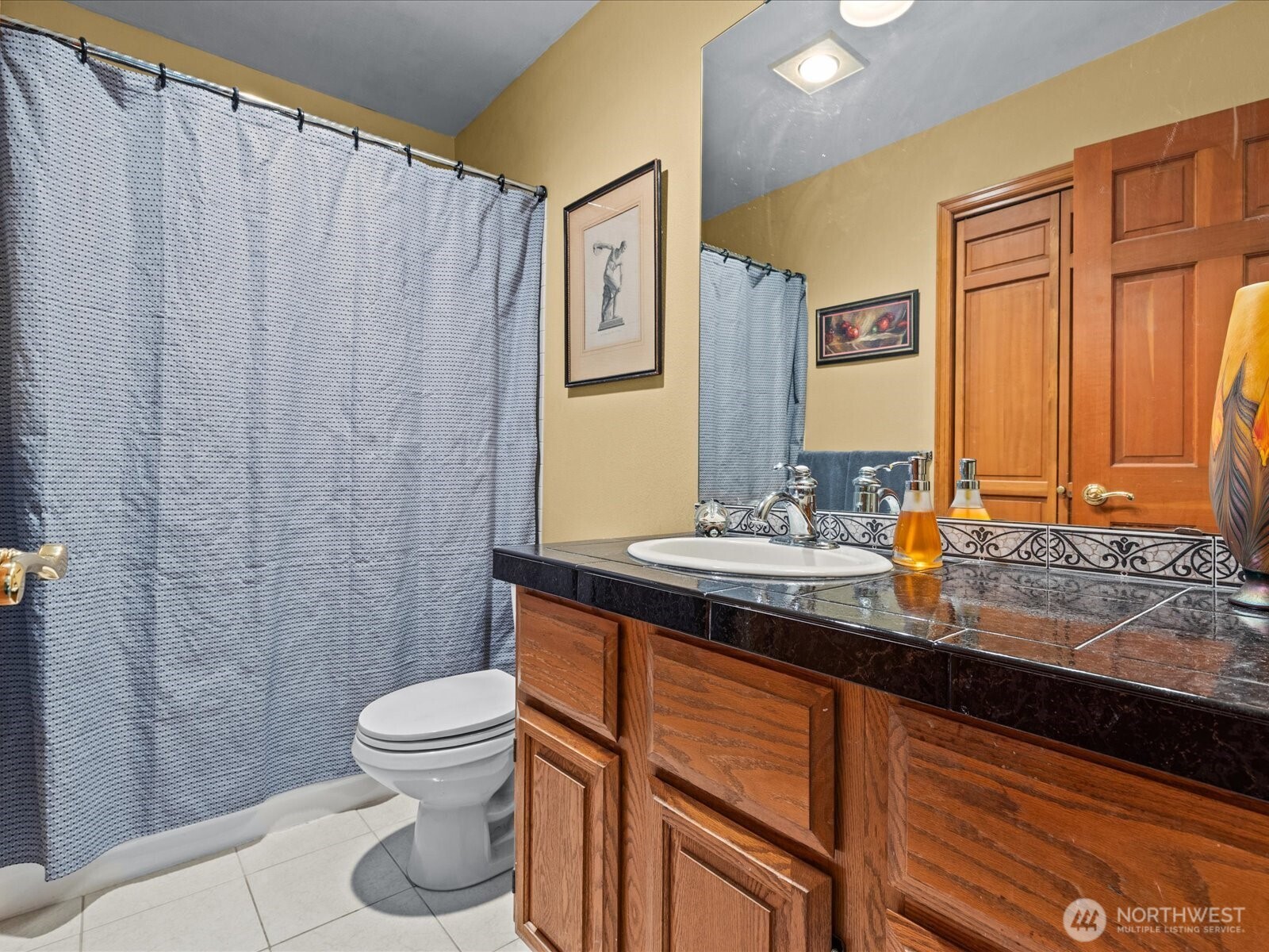 19607 110th Place Property Photo 28