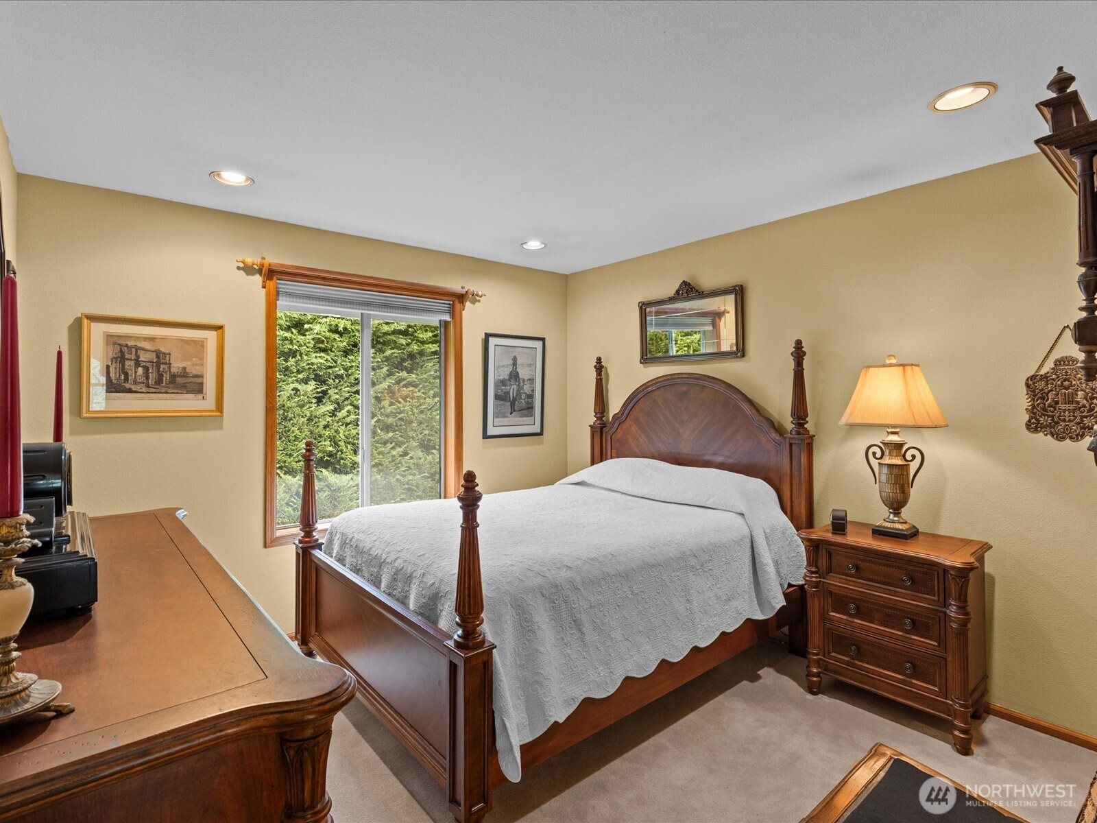 19607 110th Place Property Photo 29